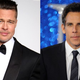 (Photos: Dan McMedan/Getty Images; Jeff Spicer/Getty Images)